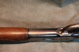 Winchester Model 71 Deluxe 348Win - 8 of 10