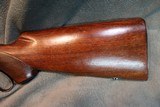 Winchester Model 71 Deluxe 348Win - 6 of 10