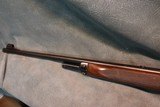 Winchester Model 71 Deluxe 348Win - 7 of 10