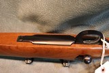 Ruger M77V Varmint 22-250 excellent with the box. - 8 of 10