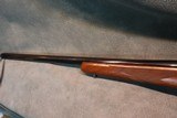 Ruger M77V Varmint 22-250 excellent with the box. - 7 of 10