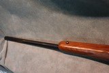 Ruger M77V Varmint 22-250 excellent with the box. - 9 of 10