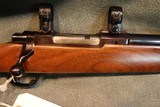 Ruger M77V Varmint 22-250 excellent with the box. - 2 of 10