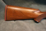Ruger M77V Varmint 22-250 excellent with the box. - 4 of 10