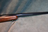 Ruger M77V Varmint 22-250 excellent with the box. - 3 of 10