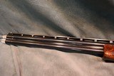 Browning Grade VI 12ga High Grade Trap Gun - 7 of 9