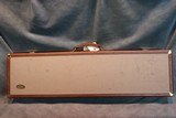 Browning Grade VI 12ga High Grade Trap Gun - 9 of 9
