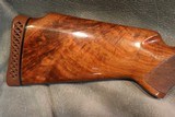 Browning Grade VI 12ga High Grade Trap Gun - 3 of 9