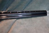 Browning Grade VI 12ga High Grade Trap Gun - 4 of 9