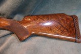 Browning Grade VI 12ga High Grade Trap Gun - 6 of 9