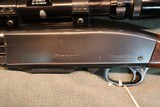 Remington 760 257Roberts - 6 of 14