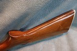 Remington 760 257Roberts - 13 of 14