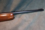 Remington 760 257Roberts - 4 of 14