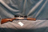 Remington 760 257Roberts - 1 of 14