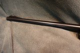 Remington 760 257Roberts - 9 of 14
