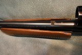Remington 760 257Roberts - 10 of 14