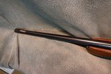 Remington 760 257Roberts - 11 of 14