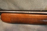 Remington 760 257Roberts - 8 of 14