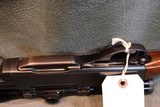 Remington 760 257Roberts - 12 of 14
