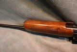 Remington 760 257Roberts - 14 of 14