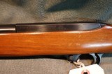 Ruger 44 Magnum Carbine - 5 of 7