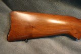 Ruger 44 Magnum Carbine - 4 of 7