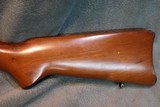 Ruger 44 Magnum Carbine - 6 of 7