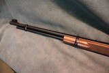 Winchester 9422M Legacy 22WinMag LNIB - 10 of 11