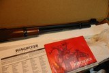 Winchester 9422M Legacy 22WinMag LNIB - 4 of 11