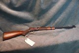Winchester 9422M Legacy 22WinMag LNIB - 5 of 11
