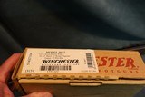 Winchester 9422M Legacy 22WinMag LNIB - 11 of 11
