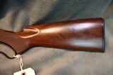 Winchester 9422M Legacy 22WinMag LNIB - 8 of 11