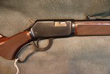 Winchester 9422M Legacy 22WinMag LNIB - 6 of 11