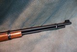 Winchester 9422M Legacy 22WinMag LNIB - 7 of 11