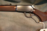 Winchester 9422M Legacy 22WinMag LNIB - 9 of 11