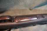 Custom 270Win Left Hand by King Custom Arms - 8 of 8