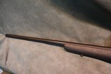 Custom 270Win Left Hand by King Custom Arms - 7 of 8