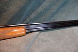 Belgium Browning Superposed 12ga 2 3/4