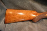 Belgium Browning Superposed 12ga 2 3/4