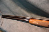 Belgium Browning Superposed 12ga 2 3/4