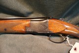 Belgium Browning Superposed 12ga 2 3/4