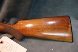 Belgium Browning Superposed 12ga 2 3/4
