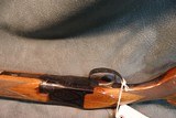 Belgium Browning Superposed 12ga 2 3/4