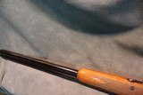 Belgium Browning Superposed 12ga 2 3/4