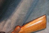 Belgium Browning Superposed 12ga 2 3/4