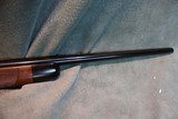 Cooper 57M 22LR Custom Classic - 4 of 10