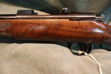 Cooper 57M 22LR Custom Classic - 5 of 10