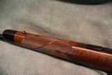 Cooper 57M 22LR Custom Classic - 8 of 10