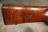 Cooper 57M 22LR Custom Classic - 2 of 10