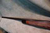 Cooper 57M 22LR Custom Classic - 7 of 10